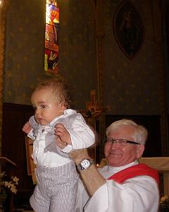 26 05 2012 bapteme et communion (3)